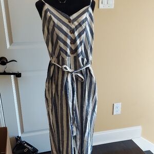 Kensie Jumpsuit